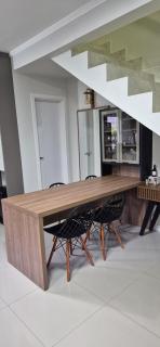 Casa nova e confortável a 350m da praia! - 6