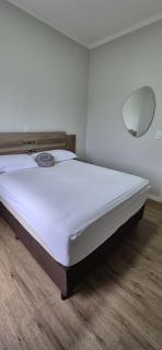 Casa nova e confortável a 350m da praia! - 5