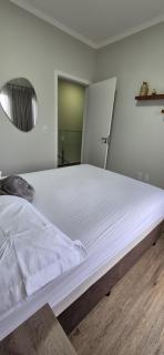 Casa nova e confortável a 350m da praia! - 3