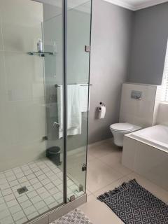 Luxury Family Villa - Big Bay - Blaauwberg Beach - Città del Capo - 1