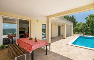 Villa Valente - Labin - 2