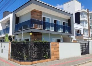 Casa nova e confortável a 350m da praia! - 0