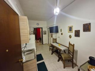 Appartamento indipendente centro Monserrato Policlinico - Monserrato - 2