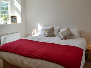 The Farmhouse - Holwell - 3