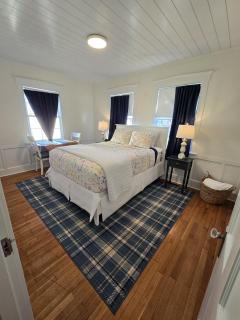 The Blake Cottage by StayLage - Augusta - 4
