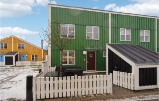 Krebsen 646 - Ebeltoft - 3