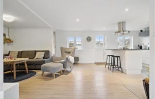 Awesome Home In Otterup With Wifi - Otterup - 5
