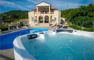 Villa Adriana Kvarner - 3