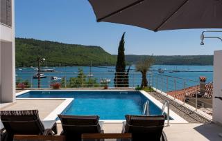 Villa Cincin - Raša - 3