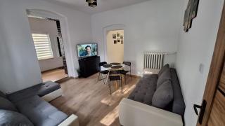Apartamenty Droga na Śnieżkę - Karpacz - 4