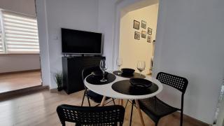 Apartamenty Droga na Śnieżkę - 3