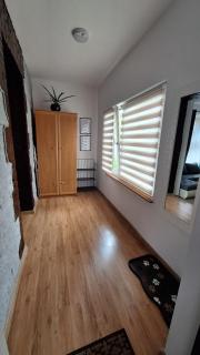 Apartamenty Droga na Śnieżkę - 1
