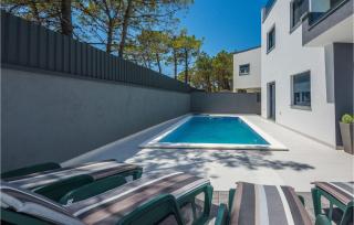 Villa Filip - Vir - 2