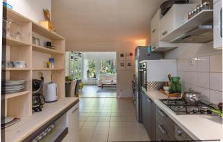 Holiday Home Mimice 21 With Outdoor Swimmingpool - Mimice - 6