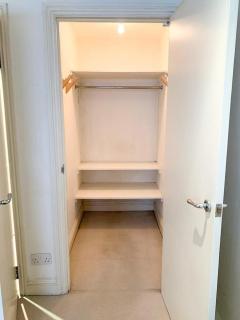 Ensuite Double Bedroom, Notting Hill - 7