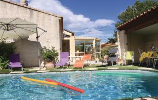 Cozy Home In Avignon With Wifi - Avignon - 3