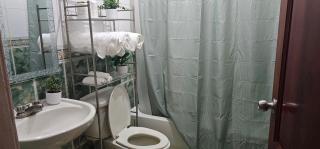 Paraíso en Repúblico Dominicana - 9