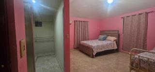 Paraíso en Repúblico Dominicana - 8