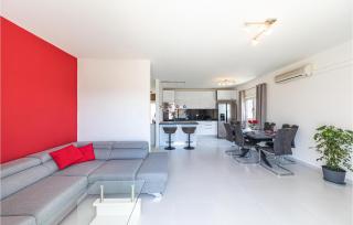 2 Bedroom Amazing Home In Kastel Stari - Kaštela (Castelli) - 7