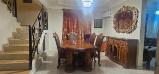 Paraíso en Repúblico Dominicana - 4