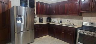 Paraíso en Repúblico Dominicana - 3