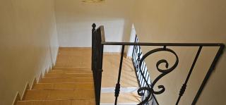 Paraíso en Repúblico Dominicana - 2