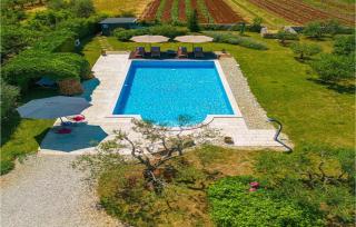 Villa Benka - Mofardini - 3