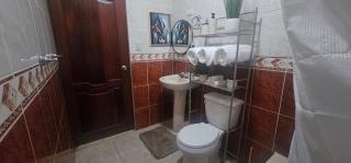 Paraíso en Repúblico Dominicana - 1