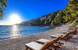 Villa Harmony 1 - Hvar - 9
