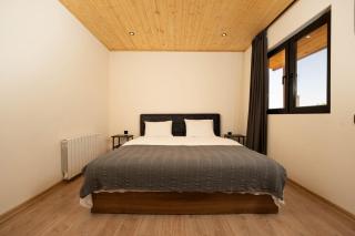TITA ROOMS - Telavi - 3
