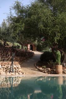 Paradis Nomade - Azrarag - 3