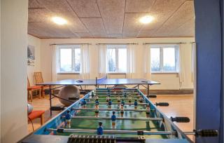 One-Bedroom Apartment In Ebeltoft - 1