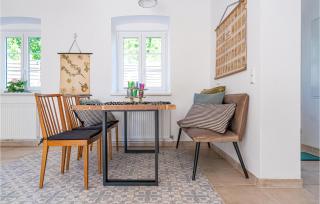 Ferienwohnung Im Erdgeschoss - Persenbeug-Gottsdorf - 8