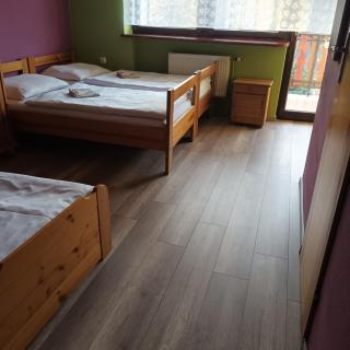Usługi hotelarskie Karpacz - Karpacz - 2