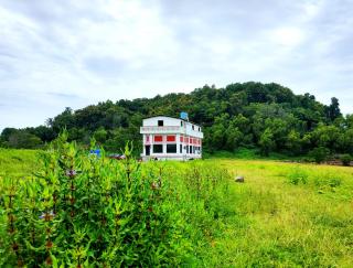 Shobha Farmhouse - Kashid - 0