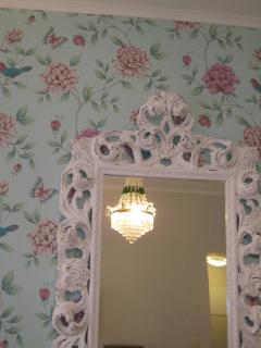 Shabby Chic Flat 2 - Lisbona - 4