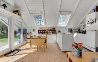 2 Bedroom Lovely Home In Samsø - Nordby - 6