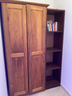 Dabo House - Brufut - 4
