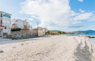 Nice Apartment In Slatine With Wifi - Slatine - 9