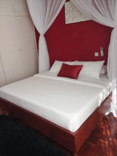Annodas Homes Milimani - Kisumu - 1