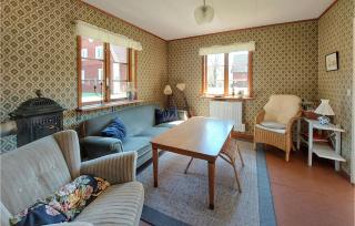 Nice Home In Osby With Wifi - Osby - 8