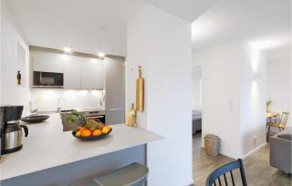 Penthouse Deluxe - Lembruch - 2