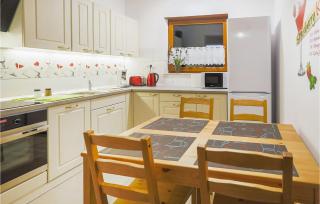 3 Bedroom Beautiful Home In Mscicie - 6