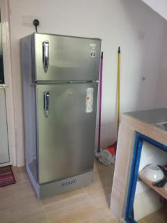 Seaview Apartment - Weligama - 9