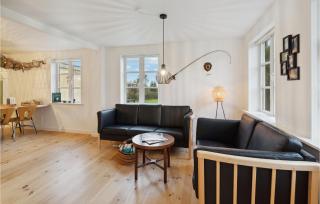 Lovely Home In Aabenraa With Kitchen - 8