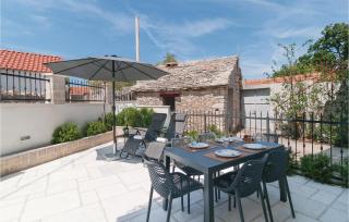 Stunning Home In Primosten With Kitchen - Primošten - 6