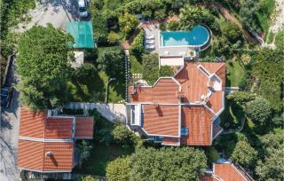 Stunning Apartment In Pula With Wifi - Pula - 1