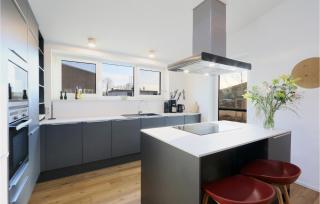 Amazing Home In Lembruch-Dümmer See - Lembruch - 6