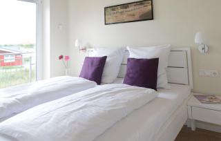 3 Bedroom Lovely Home In Dagebüll - Dagebüll - 1