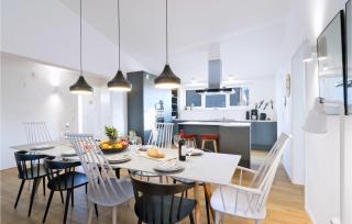 Beautiful Home In Lembruch-Dümmer See - Lembruch - 5